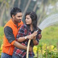 Romance with Finance Movie Gallery | Picture 997268