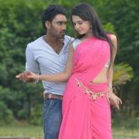 Romance with Finance Movie Gallery | Picture 997272