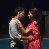 Romance with Finance Movie Gallery | Picture 997276