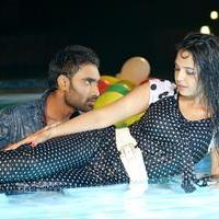 Romance with Finance Movie Gallery | Picture 997279