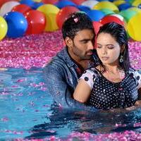 Romance with Finance Movie Gallery | Picture 997280