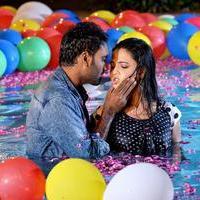 Romance with Finance Movie Gallery | Picture 997281
