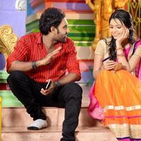 Romance with Finance Movie Gallery | Picture 997284