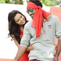 Romance with Finance Movie Gallery | Picture 997285