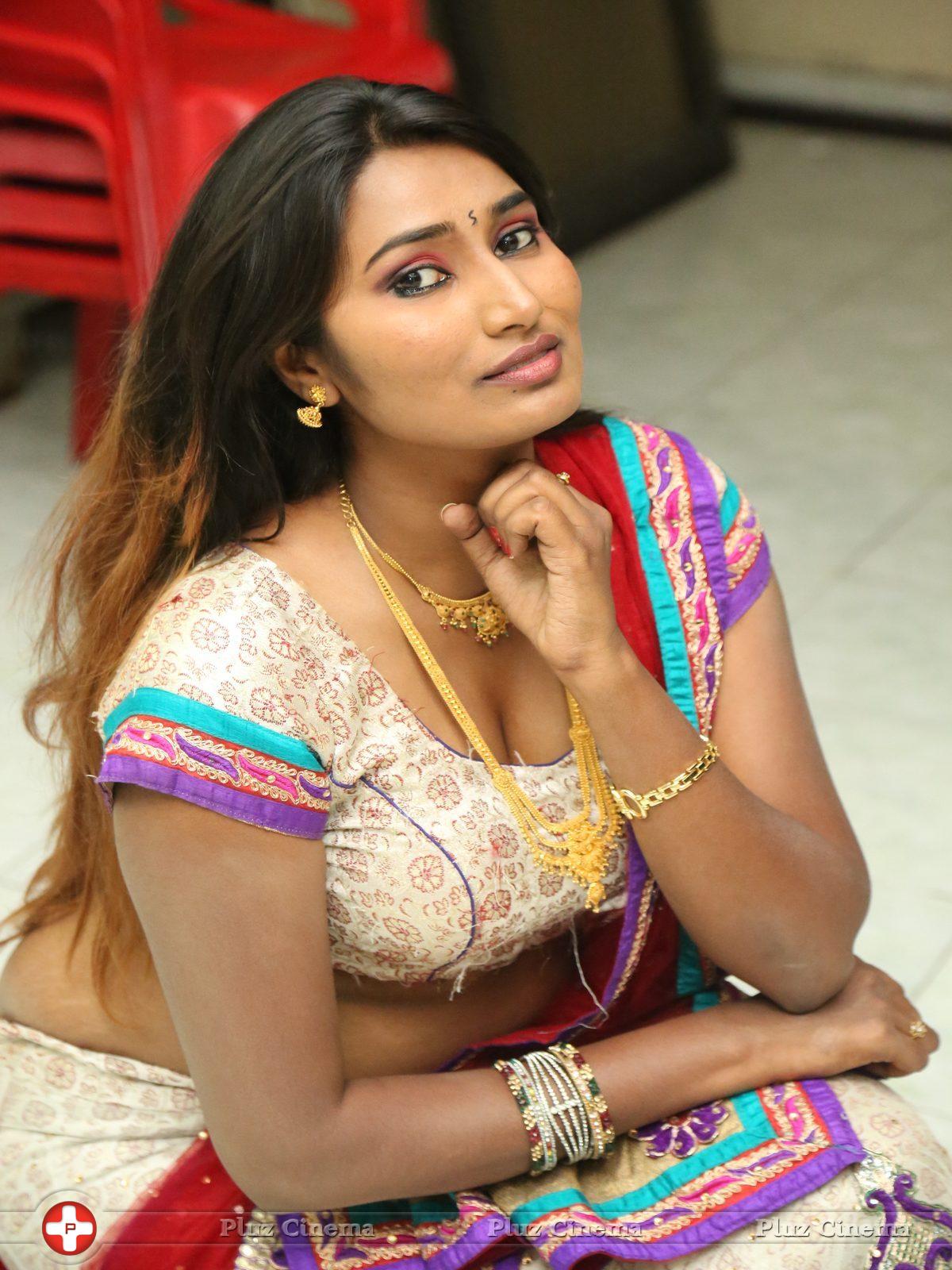 Swathi Hot Gallery | Picture 998276