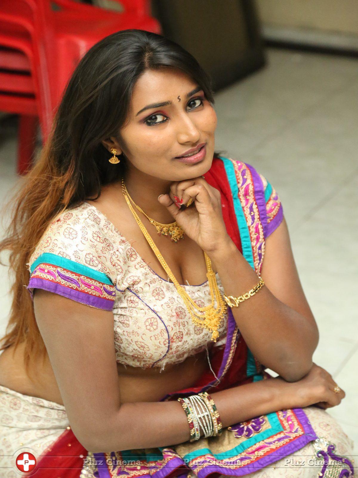 Swathi Hot Gallery | Picture 998278