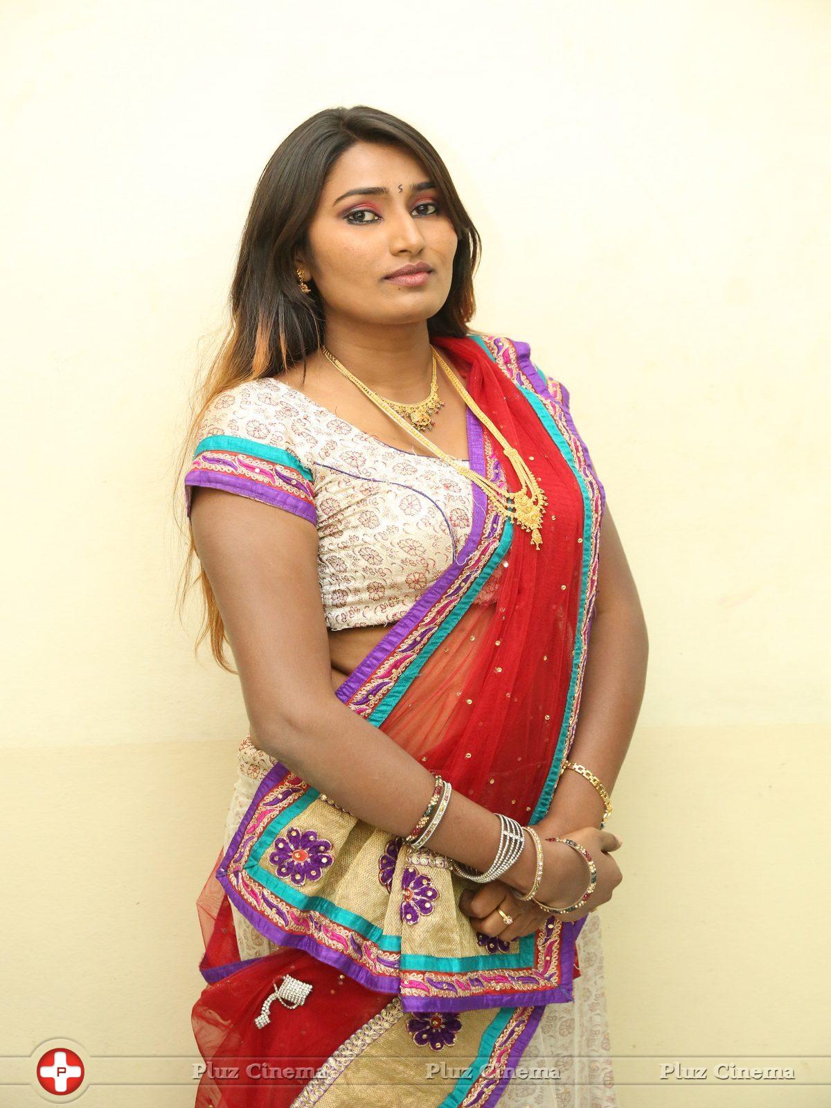 Swathi Hot Gallery | Picture 998298