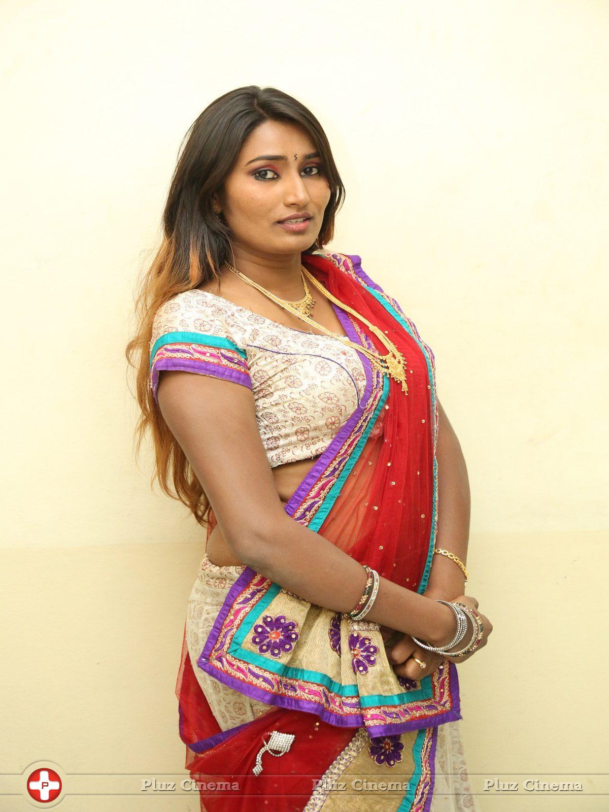 Swathi Hot Gallery | Picture 998300