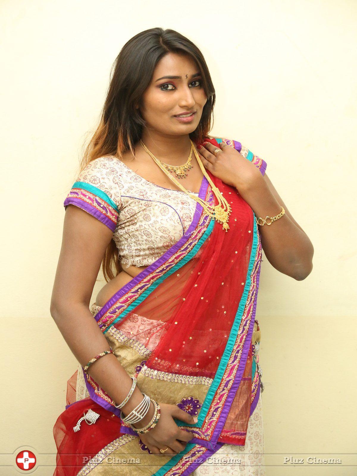 Swathi Hot Gallery | Picture 998305