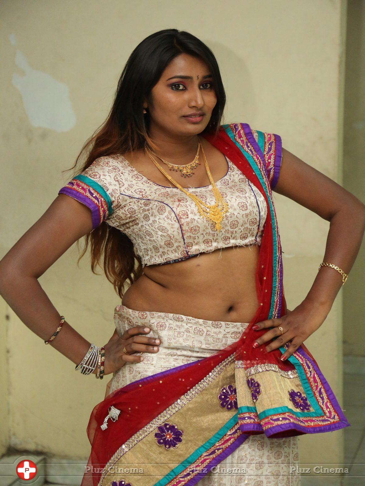 Swathi Hot Gallery | Picture 998313