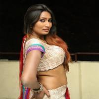 Swathi Hot Gallery | Picture 998253