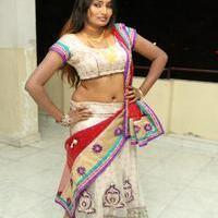 Swathi Hot Gallery | Picture 998258