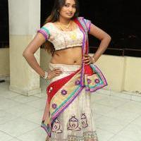 Swathi Hot Gallery | Picture 998261