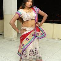 Swathi Hot Gallery | Picture 998262