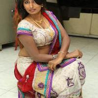 Swathi Hot Gallery | Picture 998269