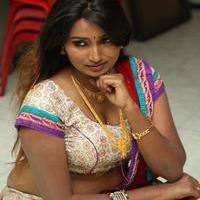 Swathi Hot Gallery | Picture 998271