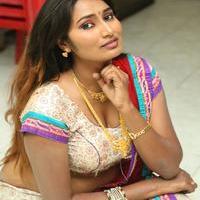 Swathi Hot Gallery | Picture 998276