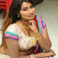 Swathi Hot Gallery | Picture 998278