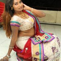 Swathi Hot Gallery | Picture 998291