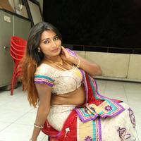 Swathi Hot Gallery | Picture 998294