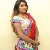 Swathi Hot Gallery | Picture 998300