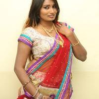 Swathi Hot Gallery | Picture 998305