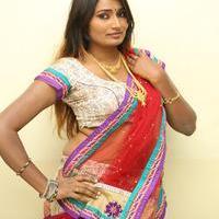 Swathi Hot Gallery | Picture 998306