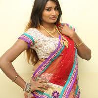 Swathi Hot Gallery | Picture 998307