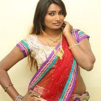 Swathi Hot Gallery | Picture 998309