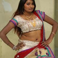 Swathi Hot Gallery | Picture 998313