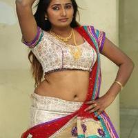 Swathi Hot Gallery | Picture 998314