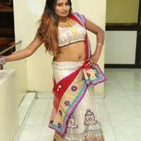 Swathi Hot Gallery | Picture 998317