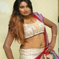 Swathi Hot Gallery | Picture 998318