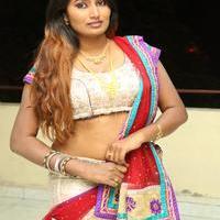 Swathi Hot Gallery