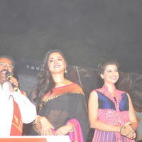 Rudhramadevi Audio Launch at Warangal Photos | Picture 999725