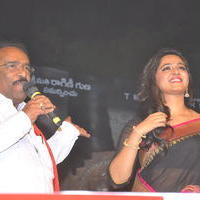 Rudhramadevi Audio Launch at Warangal Photos | Picture 999726