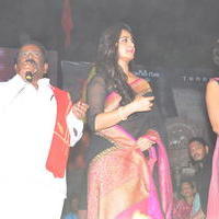 Rudhramadevi Audio Launch at Warangal Photos | Picture 999728