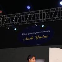 Celebs at Ansh Yadav Birthday Celebrations Photos | Picture 1000949