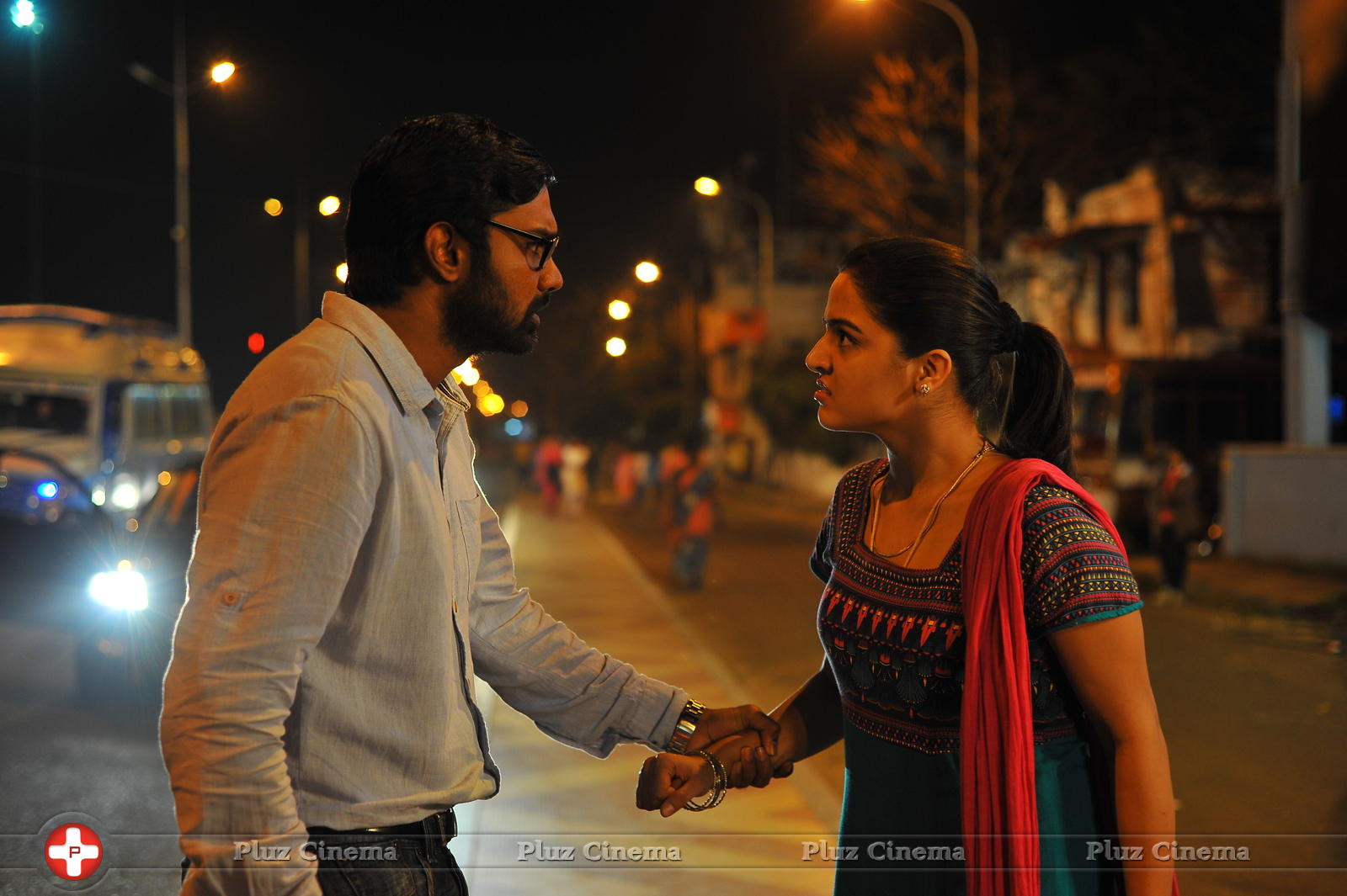 Nannu Vadili Neevu Polevule Movie Stills | Picture 1002798