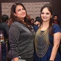 Sikander Birthday Party Photos | Picture 1002780
