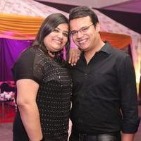 Sikander Birthday Party Photos | Picture 1002781