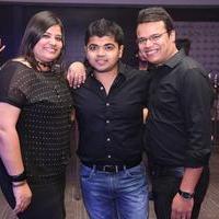 Sikander Birthday Party Photos | Picture 1002785
