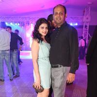 Sikander Birthday Party Photos | Picture 1002789