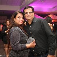 Sikander Birthday Party Photos | Picture 1002791