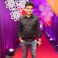 Sikander Birthday Party Photos | Picture 1002792