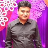 Sikander Birthday Party Photos | Picture 1002794