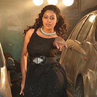 Anjali Rao in 2000 Crore Black Money Movie Gallery | Picture 1002502