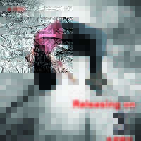 Chitram Kadu Nijam Release Date Posters | Picture 1005881