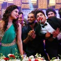 Son of Satyamurthy Movie New Gallery | Picture 1006444