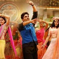 Son of Satyamurthy Movie New Gallery | Picture 1006446